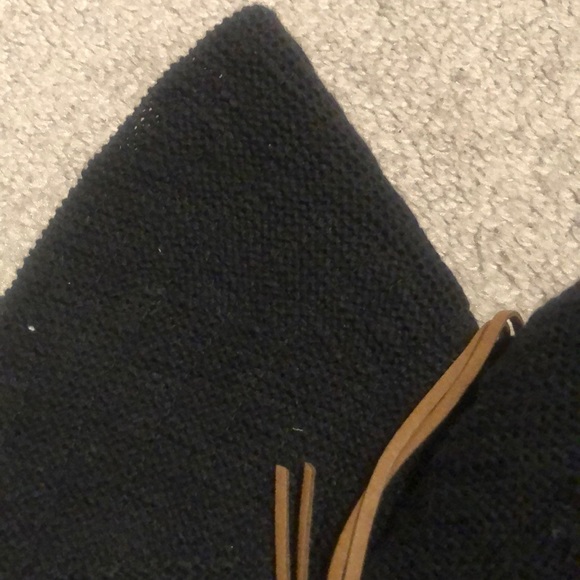 ✨BRAND NEW✨ H&M floppy hat - Picture 4 of 6